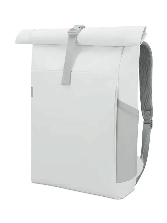 plecak-16-lenovo-ideapad-gaming-modern-backpack-white-stan-nowy