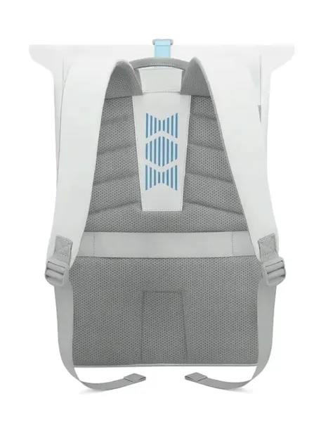 plecak-16-lenovo-ideapad-gaming-modern-backpack-white-kolor-bialy