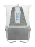 plecak-16-lenovo-ideapad-gaming-modern-backpack-white-kolor-bialy