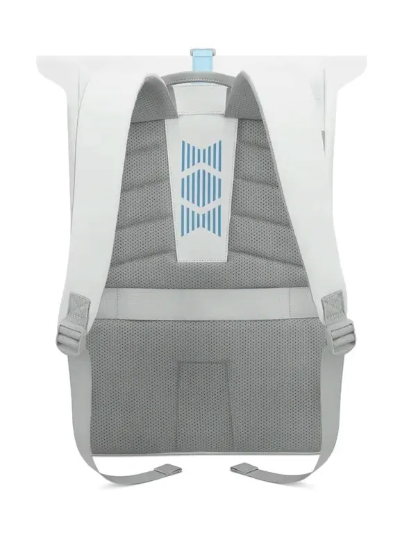 plecak-16-lenovo-ideapad-gaming-modern-backpack-white-stan-nowy
