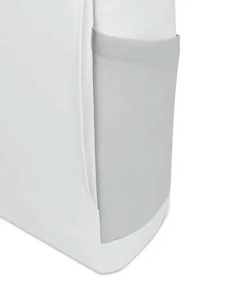 plecak-16-lenovo-ideapad-gaming-modern-backpack-white-marka-lenovo