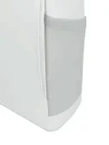 plecak-16-lenovo-ideapad-gaming-modern-backpack-white-marka-lenovo