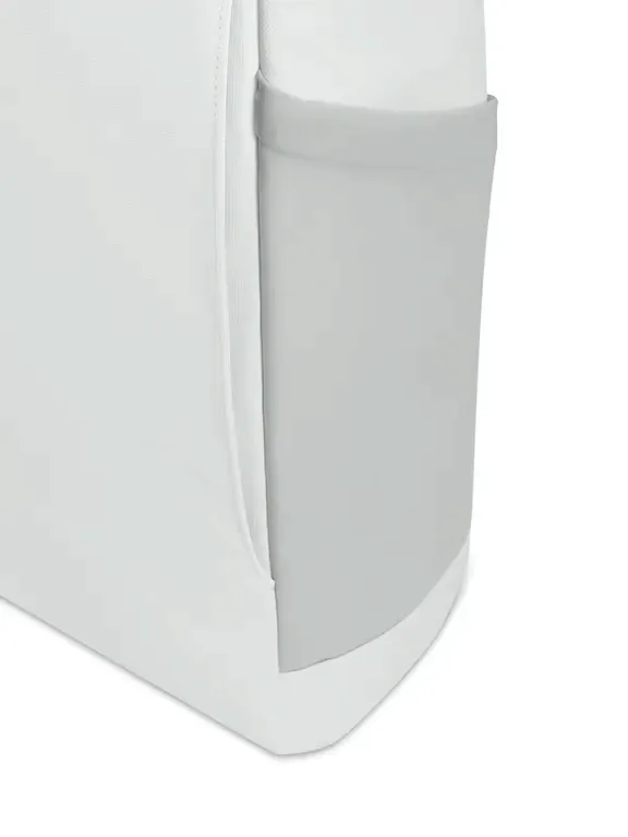 plecak-16-lenovo-ideapad-gaming-modern-backpack-white