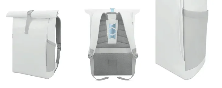 plecak-16-lenovo-ideapad-gaming-modern-backpack-white-stan-nowy-wielkosc-matrycy-16