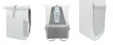 plecak-16-lenovo-ideapad-gaming-modern-backpack-white-stan-nowy-wielkosc-matrycy-16