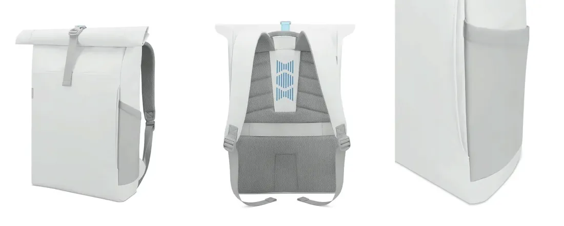 plecak-16-lenovo-ideapad-gaming-modern-backpack-white
