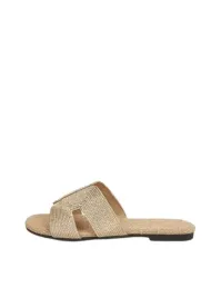 shein-damskie-klapki-bezowe-na-co-dzien-na-lato-365-l8d
