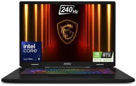 laptop-msi-crosshair-hx-17-qhd-240hz-ultra-9-275hx-32gb-ssd2tb-rtx5070