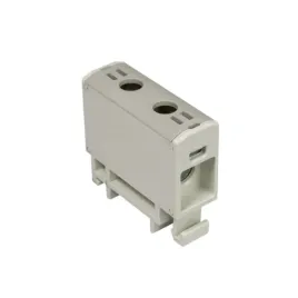 zlaczka-szynowa-przelotowa-2-przewodowa-zug-25-50mm2-wlz35p-50-s-szara