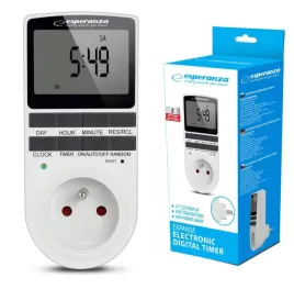 elektroniczny-wylacznik-czasowy-esperanza-expanse-ela101