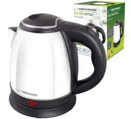 czajnik-elektryczny-esperanza-parana-1-0-l-bialy-ekk128w