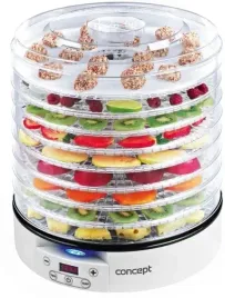 suszarka-do-grzybow-owocow-i-ziol-concept-raw-food-so2020