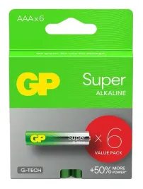 bateria-gp-super-alkaliczna-lr3-aaa-1-5v-6pack