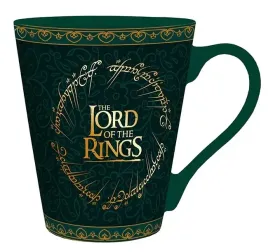 kubek-ceramiczny-wladca-pierscieni-250ml-the-lord-of-the-ring