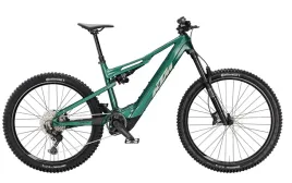 rower-elektryczny-full-ktm-macina-kapoho-8973-oxygen-green-19-l-48cm-2025