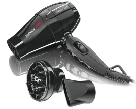 suszarka-do-wlosow-babyliss-bambino-bab5510e