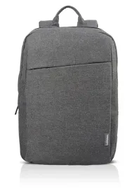 plecak-156-lenovo-casual-backpack-b210-gray