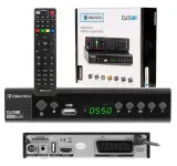 tuner-dvb-t-c-hevc-h-265-10bit-cabletech