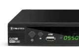 tuner-dvb-t-c-hevc-h-265-10bit-cabletech-stan-nowy