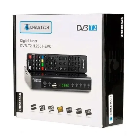 tuner-dvb-t-c-hevc-h-265-10bit-cabletech-marka-cabletech