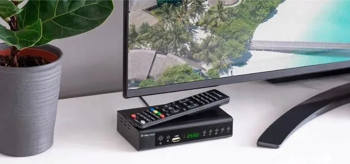tuner-dvb-t-c-hevc-h-265-10bit-cabletech