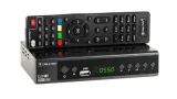 tuner-dvb-t-c-hevc-h-265-10bit-cabletech-zlacza-cyfrowe-wyjscie-koaksjalne-hdmi-scart-euro-usb-zlacze-antenowe