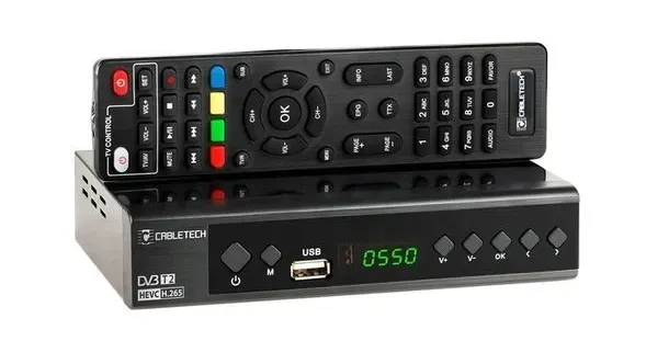 tuner-dvb-t-c-hevc-h-265-10bit-cabletech-stan-nowy