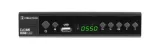 tuner-dvb-t-c-hevc-h-265-10bit-cabletech-kod-producenta-urz0336c