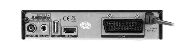 tuner-dvb-t-c-hevc-h-265-10bit-cabletech-standard-kodowania-mpeg-2-mpeg-4-h-264-mpeg-4-avc-h-265-hevc