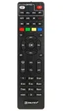 tuner-dvb-t-c-hevc-h-265-10bit-cabletech-rodzaj-tunera-dvb-t2