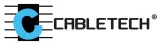 tuner-dvb-t-c-hevc-h-265-10bit-cabletech-funkcje-nagrywanie-pvr-odtwarzanie-multimediow-z-nosnika-usb-przewodnik-epg-timeshift