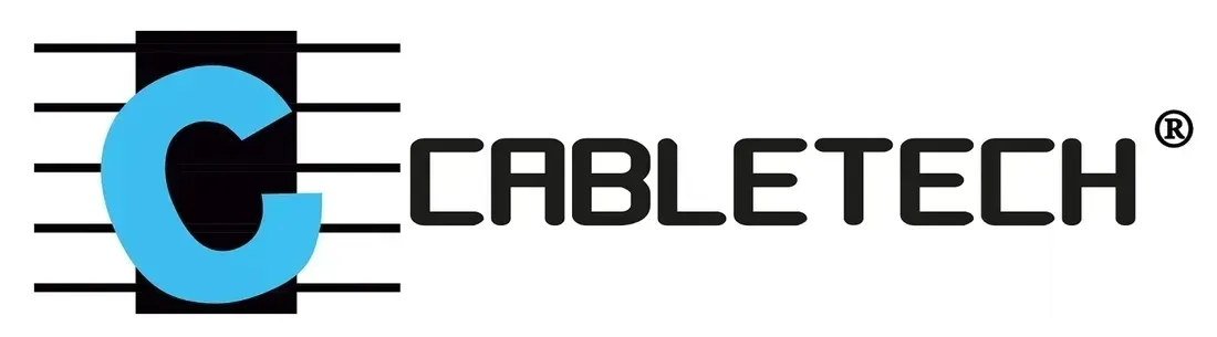 tuner-dvb-t-c-hevc-h-265-10bit-cabletech
