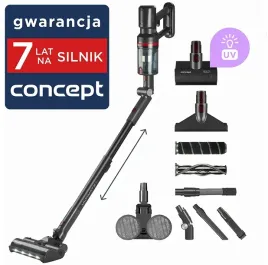 pionowy-odkurzacz-akumulatorowy-4w1-concept-ultimate-pro-296-v-vp6260