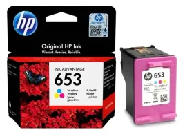 oryginalny-tusz-hp-653-kolor-3ym74ae