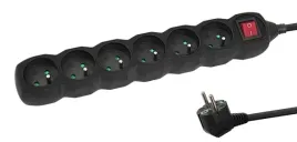 listwa-zasilajaca-esperanza-elk218k-6-gniazd-wlacznik-3-metry-czarna