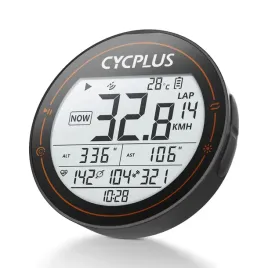 cycplus-komputer-rowerowy-gps-bezprzewodowy-ipx6-ant-bluetooth-5-0-kompat