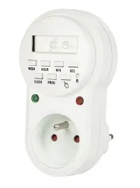 programator-czasomierz-cyfrowy-blow-tfe-4-72-015