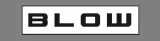 programator-czasomierz-cyfrowy-blow-tfe-4-72-015-stan-nowy
