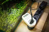 programator-czasomierz-cyfrowy-blow-tfe-4-72-015-rodzaj-programator-czasowy