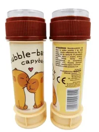 banki-mydlane-capybara-serduszko-plastikowa-butelka-60-ml-dla-dzieci-bubble