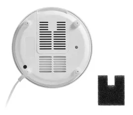 filtr-do-oczyszczacza-powietrza-deerma-ld220