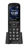 telefon-kom-maxcom-domowy-mm34d-4g