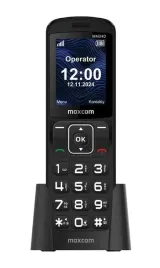telefon-kom-maxcom-domowy-mm34d-4g
