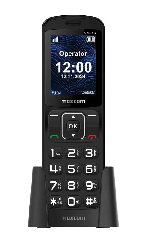 telefon-kom-maxcom-domowy-mm34d-4g-model-telefonu-smart