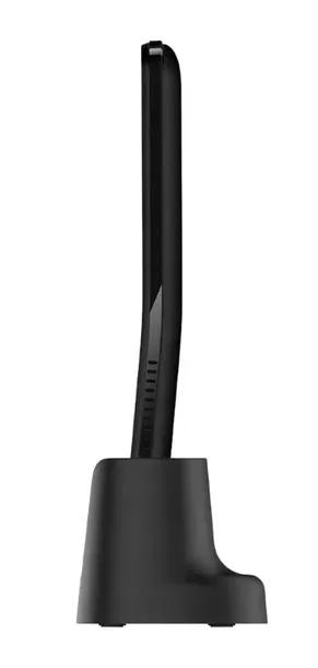 telefon-kom-maxcom-domowy-mm34d-4g-kolor-czarny