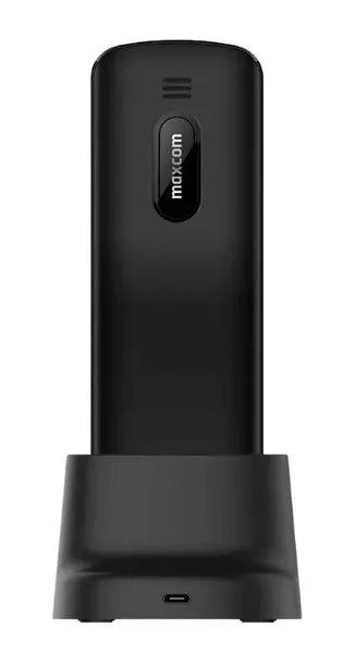 telefon-kom-maxcom-domowy-mm34d-4g-typ-telefon-komorkowy