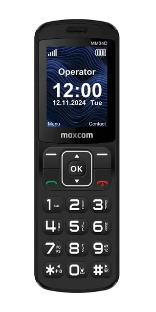 telefon-kom-maxcom-domowy-mm34d-4g-opcje-sim-brak-informacji