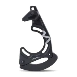 napinacz-lancucha-mozartt-hxr-steel-iscg05-black