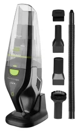 odkurzacz-reczny-concept-wet-and-dry-riser-car-147v