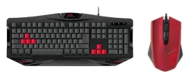 zestaw-klawiatura-mysz-speed-link-iovia-ledos